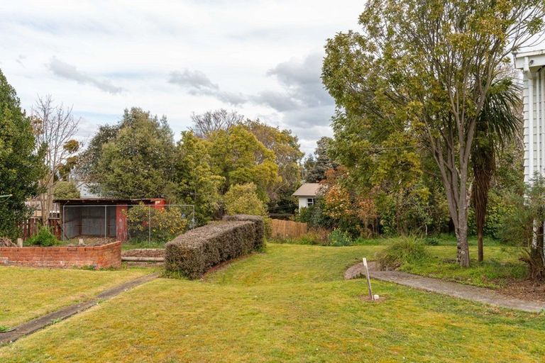 Photo of property in 39 Manuka Street, Lansdowne, Masterton, 5810