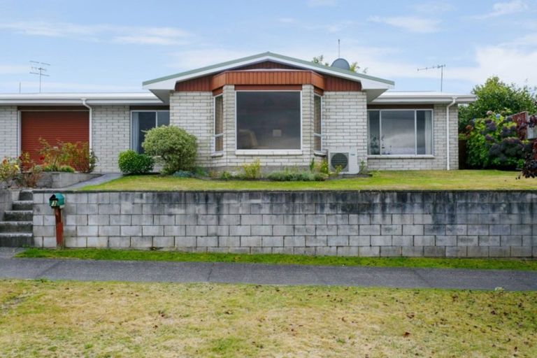 Photo of property in 3 Olive Avenue, Nukuhau, Taupo, 3330