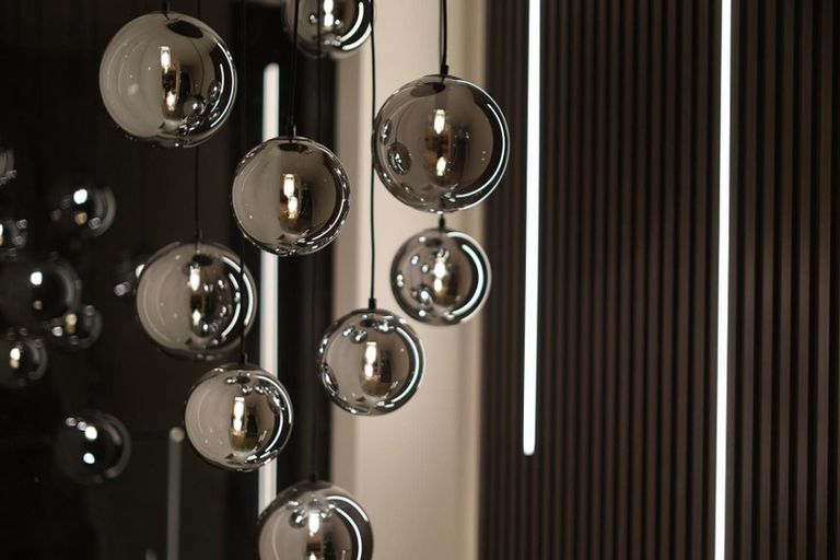 Photo of property in 74d Bentley Avenue, Glenfield, Auckland, 0629