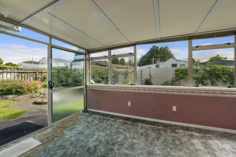 Photo of property in 7c Moresby Avenue, Waihi, 3610