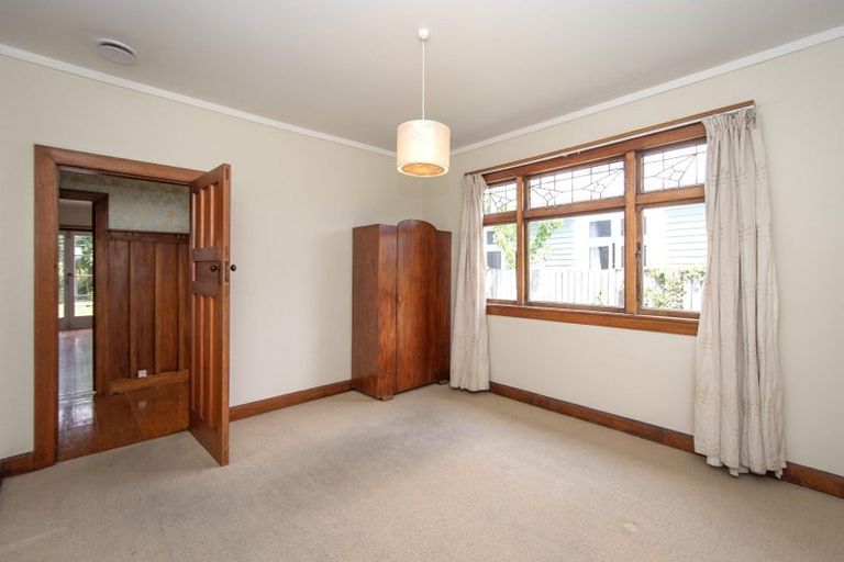 Photo of property in 40 Alexandra Street, Richmond, Christchurch, 8013