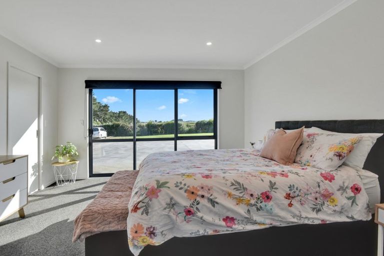 Photo of property in 65 Concord Line, Kaitoke, 4572