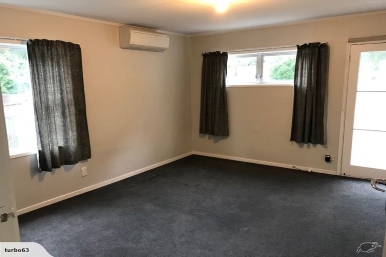 Photo of property in 54 Douglas Road, Wakatu, Nelson, 7011