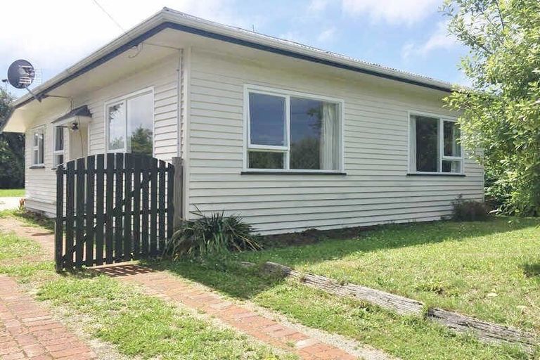 Photo of property in 11 Ashmole Street, Woolston, Christchurch, 8023