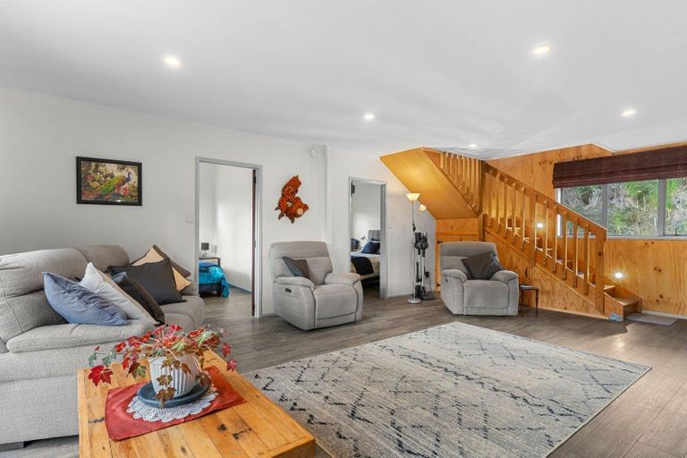 Photo of property in 227 Ararua Road, Waiotira, 0193