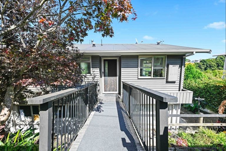 Photo of property in 3/355 River Road, Claudelands, Hamilton, 3214