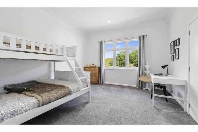 Photo of property in 128 Tunnel Road, Puhoi, Warkworth, 0994