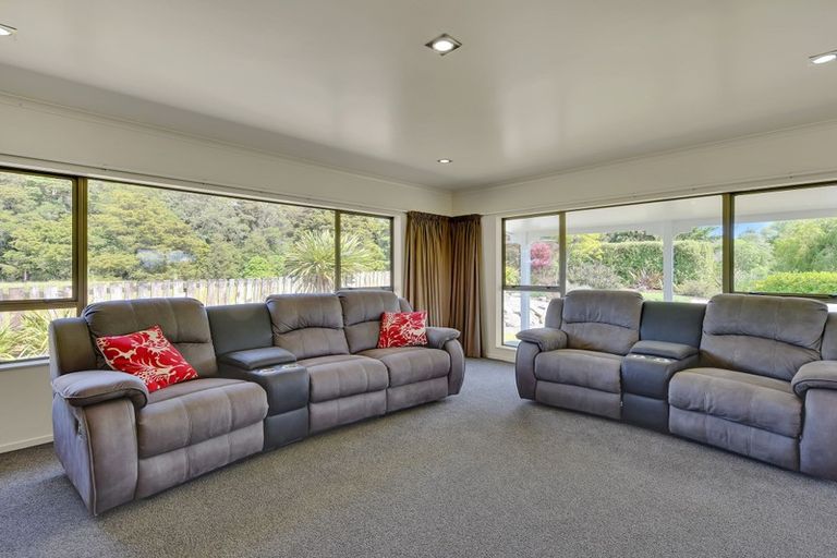 Photo of property in 58 Eighty Eight Valley Road, Wakefield, 7025