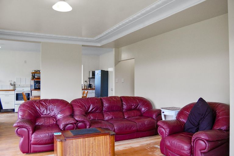 Photo of property in 17 Ranganui Road, Kaiwaka, 0573