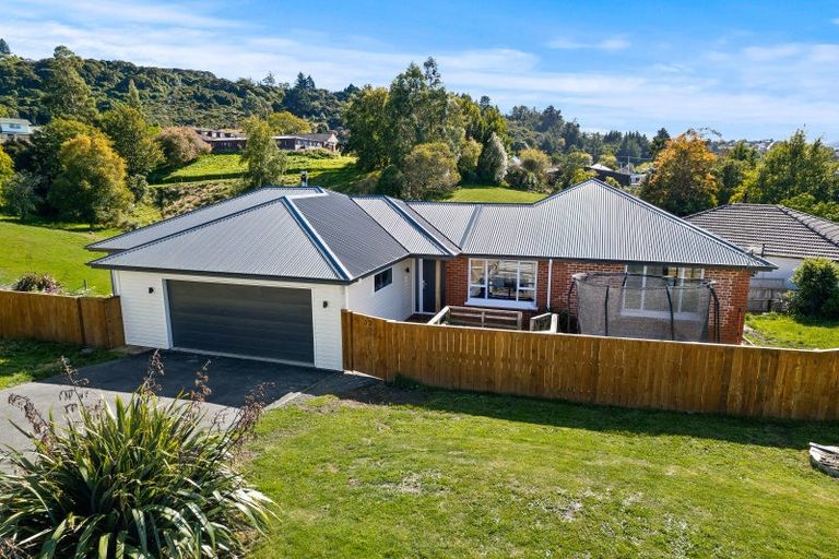 Photo of property in 32 Bradford Street, Bradford, Dunedin, 9011