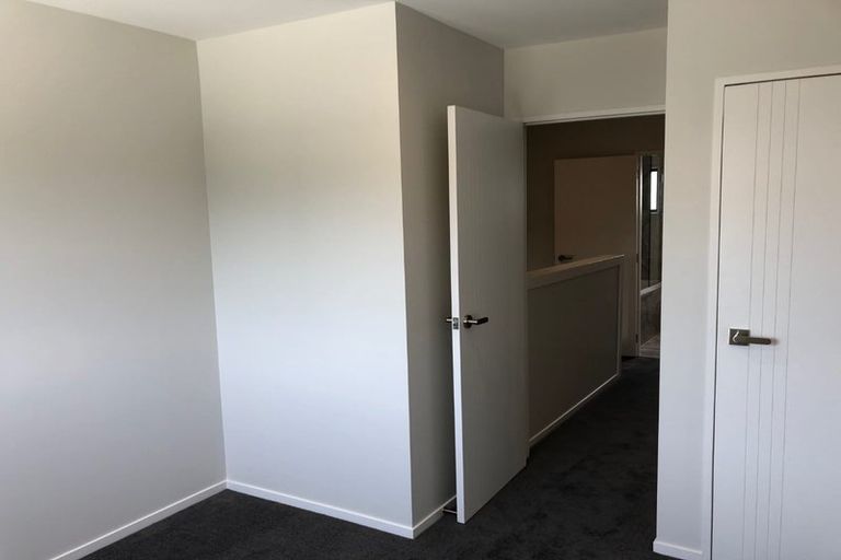 Photo of property in 14e Jutland Road, Manurewa, Auckland, 2102