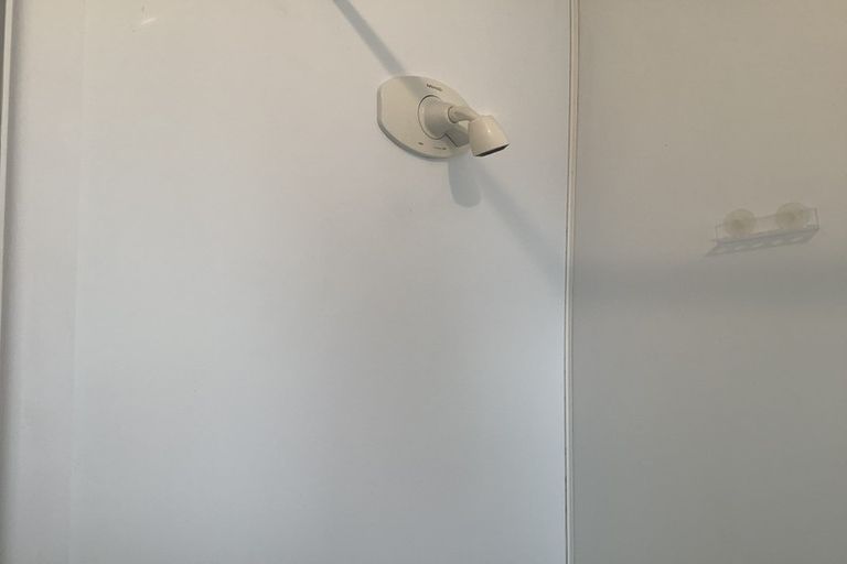 Photo of property in 8b Avenal Street, Avenal, Invercargill, 9810