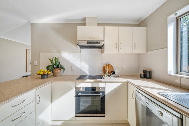 Photo of property in 108b Don Buck Road, Massey, Auckland, 0614