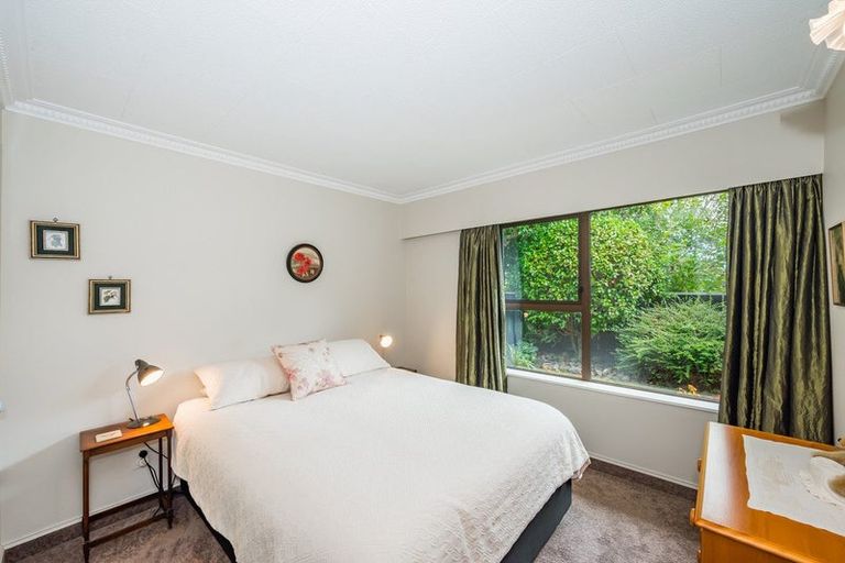Photo of property in 23 Tawa Street, Waikanae, 5036
