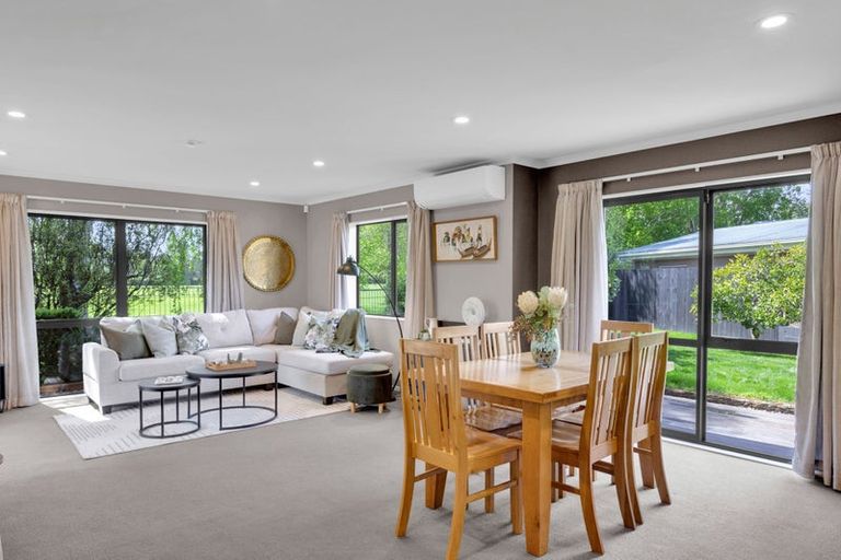 Photo of property in 24a Morris Road, Hillcrest, Hamilton, 3216