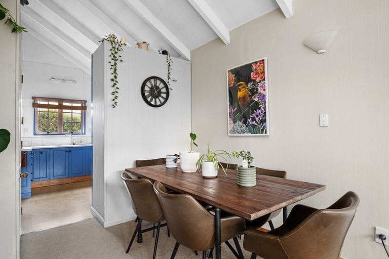 Photo of property in 24 Bringans Street, Alexandra, 9320