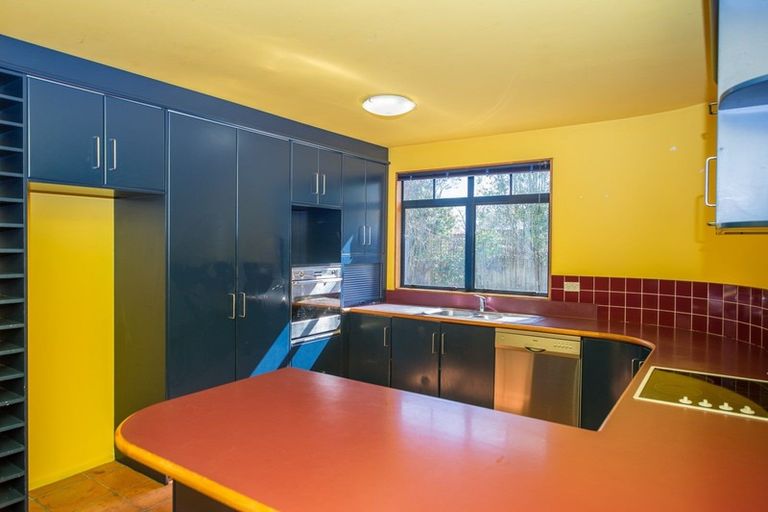 Photo of property in 7 Cadman Court, Rototuna, Hamilton, 3210