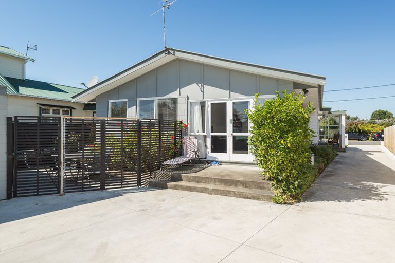 Photo of property in 59b Kellys Road, Mairehau, Christchurch, 8052