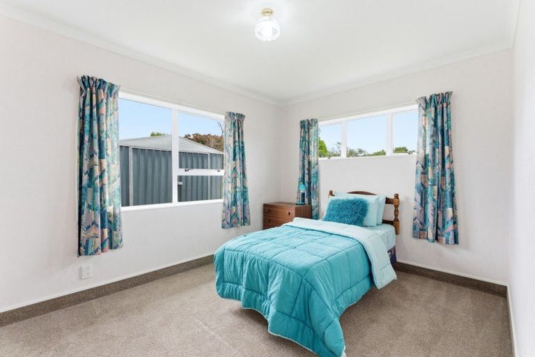 Photo of property in 11 Kelsi Street, Tawhero, Whanganui, 4501