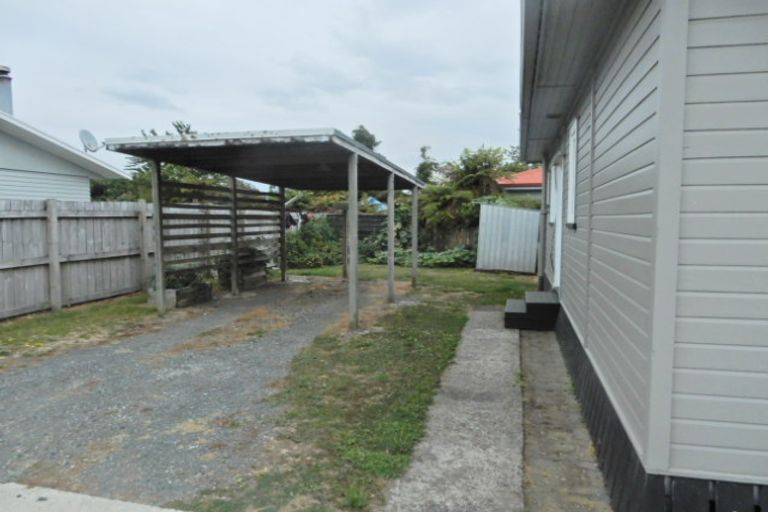 Photo of property in 126 Arapuni Street, Putaruru, 3411