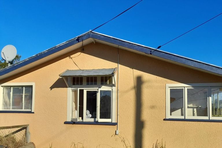 Photo of property in 3 Simpson Street, Motueka, 7120