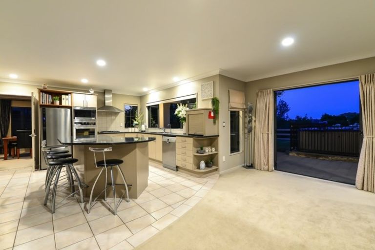 Photo of property in 45 Keswick Crescent, Huntington, Hamilton, 3210