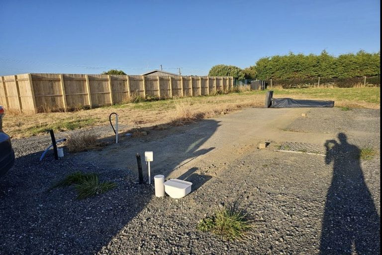 Photo of property in 129 Stirrat Street, Kingswell, Invercargill, 9812