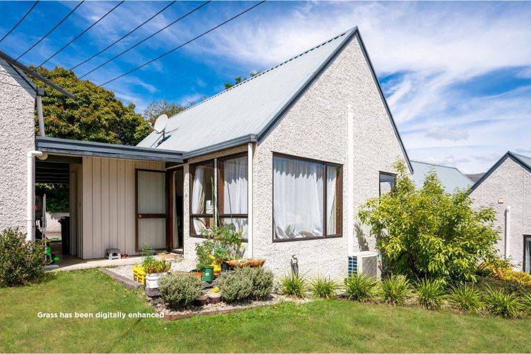 Photo of property in 3/33 Hedditch Street, Wanaka, 9305