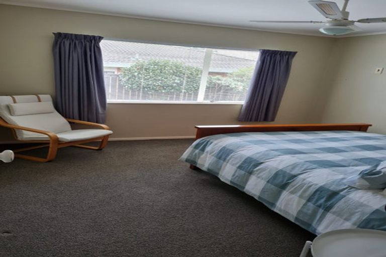 Photo of property in 105b Matapihi Road, Mount Maunganui, 3116