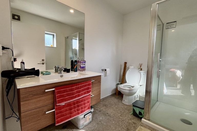 Photo of property in 480a Manchester Street, St Albans, Christchurch, 8014