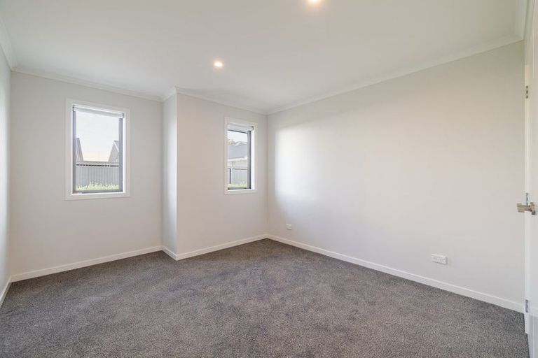 Photo of property in 139 Grey Street, Palmerston North, 4410