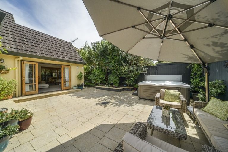 Photo of property in 111c Te Awe Awe Street, Hokowhitu, Palmerston North, 4410