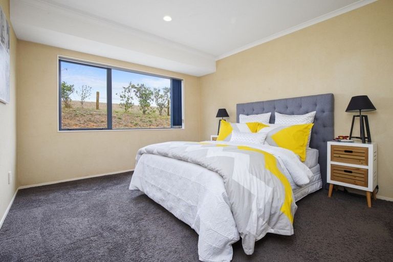 Photo of property in 368f Kingseat Road, Kingseat, Pukekohe, 2679