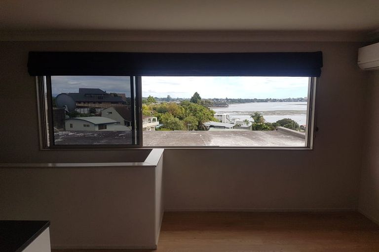 Photo of property in 2 Anchorage Grove, Maungatapu, Tauranga, 3112