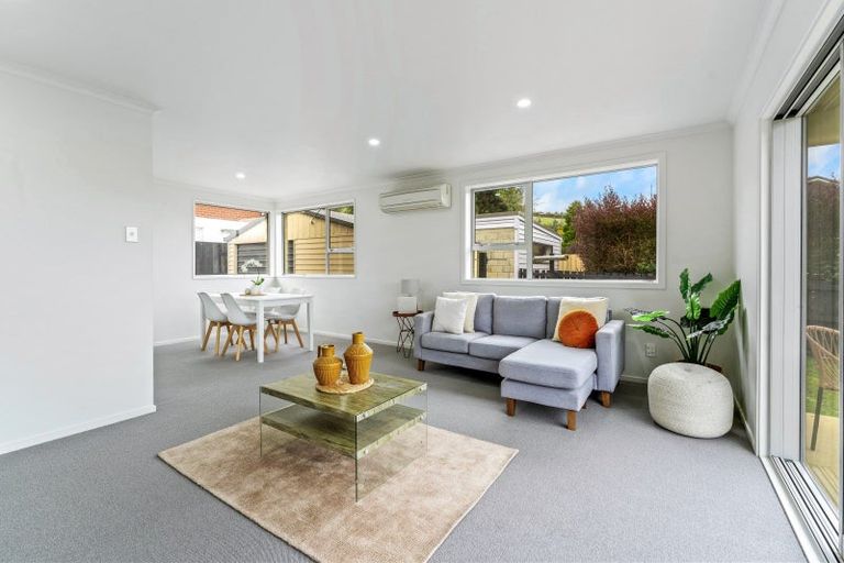 Photo of property in 2 Kaira Street, Sawyers Bay, Port Chalmers, 9023