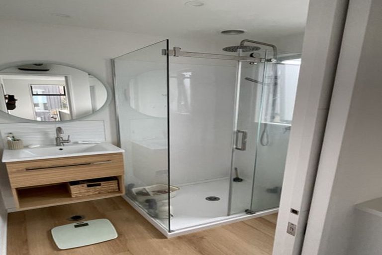 Photo of property in 2/4 Gambia Street, Papanui, Christchurch, 8053