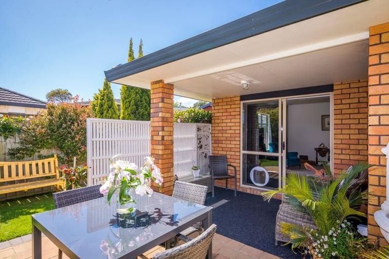 Photo of property in 177 Langdale Avenue, Paraparaumu, 5032