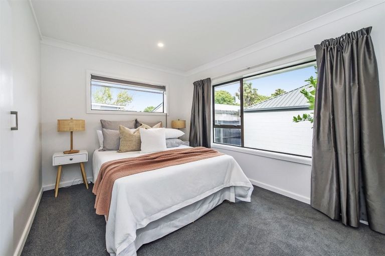 Photo of property in 1/39 Frankleigh Street, Somerfield, Christchurch, 8024