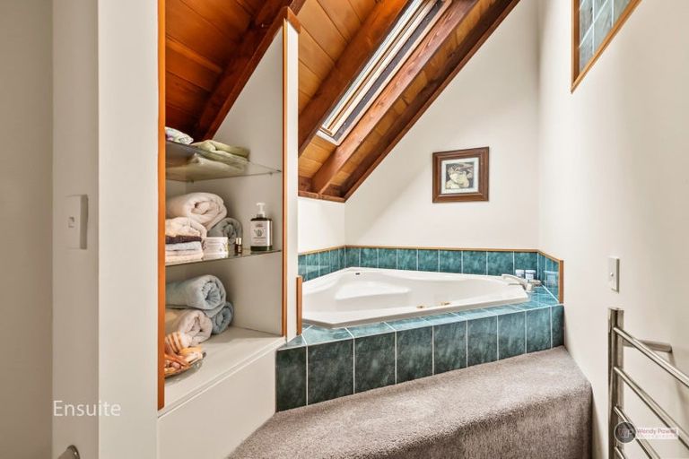 Photo of property in 131 Kings Crescent, Hutt Central, Lower Hutt, 5010