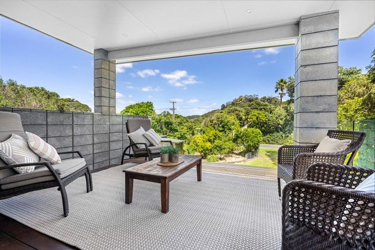 Photo of property in 878 Matapouri Road, Matapouri, Whangarei, 0173