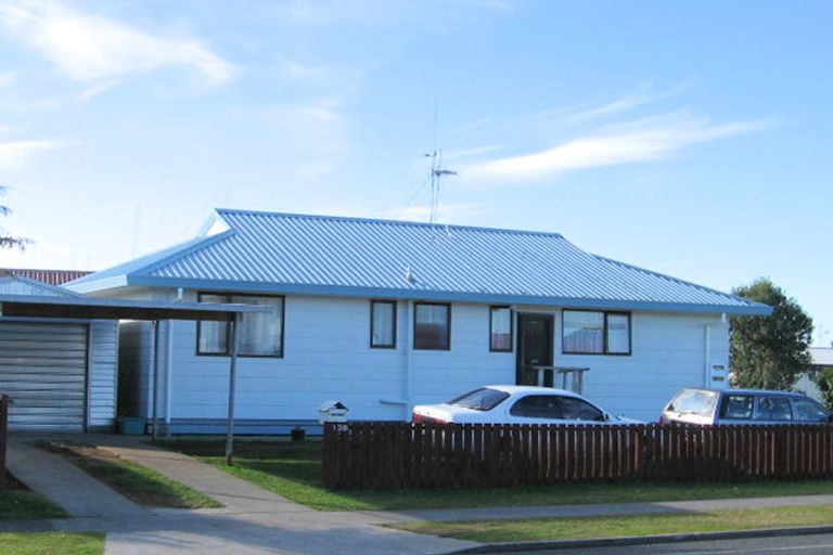 Photo of property in 104 Dominion Road, Nawton, Hamilton, 3200