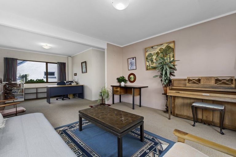 Photo of property in 9 Tekoah Place, Judea, Tauranga, 3110