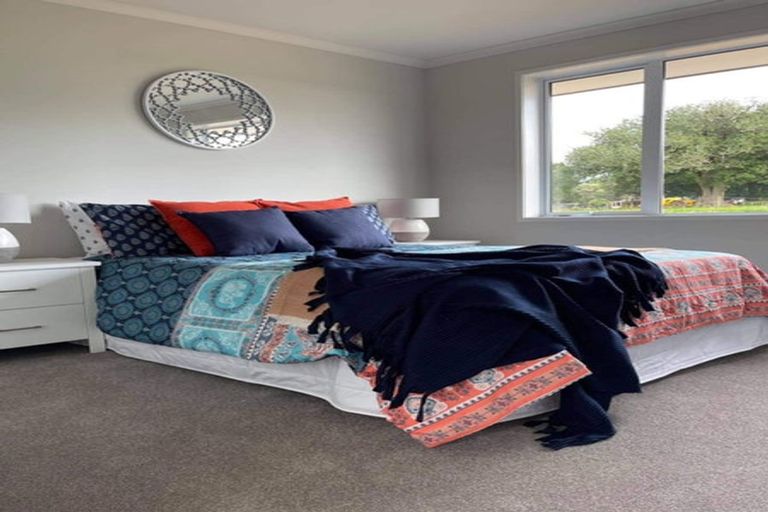 Photo of property in 345 Waikaramu Road, Waimate North, Kaikohe, 0472