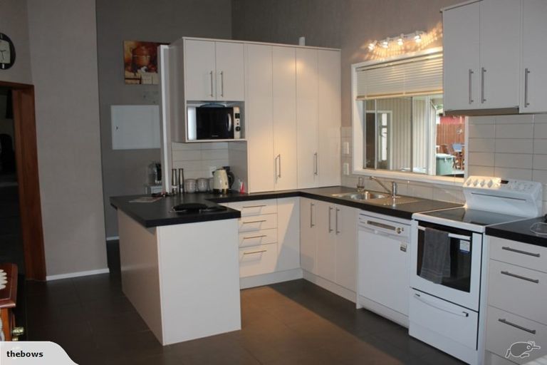 Photo of property in 87 Flaxmere Avenue, Flaxmere, Hastings, 4120