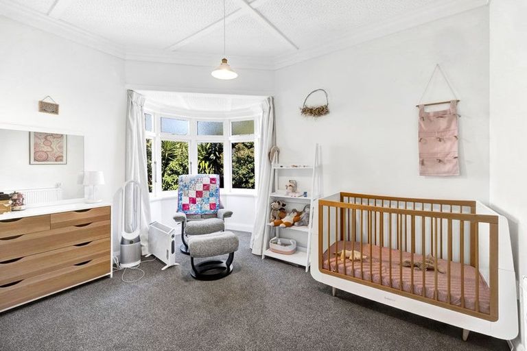 Photo of property in 45 Wilson Street, Hawera, 4610