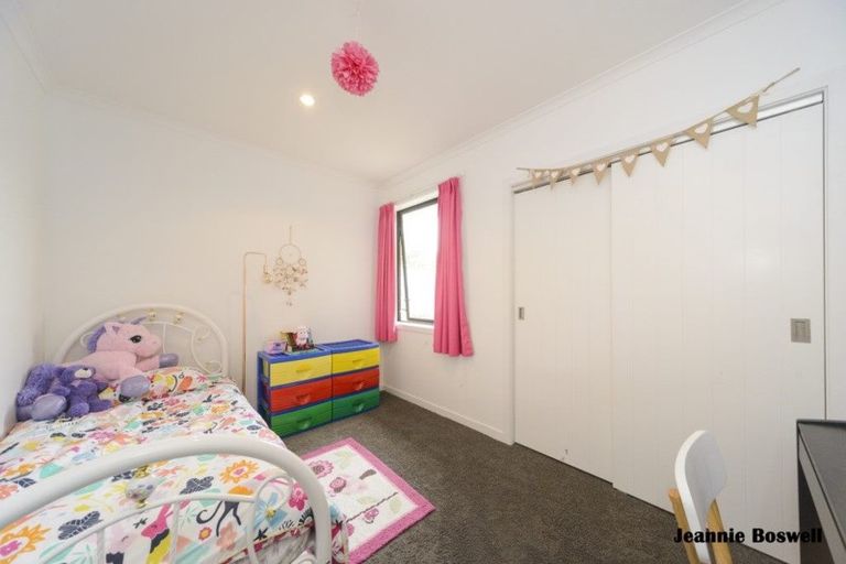 Photo of property in 484b Albert Street, Hokowhitu, Palmerston North, 4410