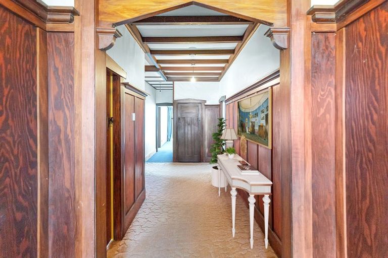 Photo of property in 34 Park Street, Morrinsville, 3300