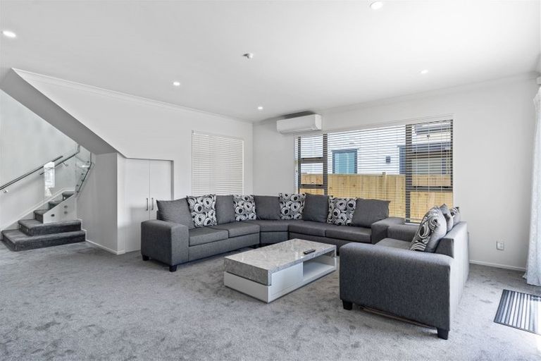 Photo of property in 84 Thomas Road, Flat Bush, Auckland, 2019