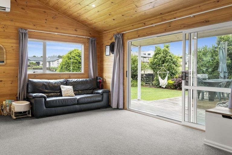 Photo of property in 67b Munro Road, Minden, Tauranga, 3179