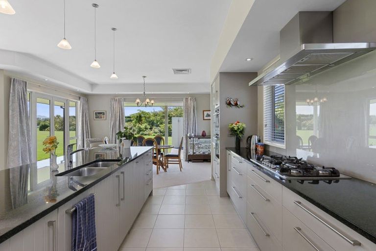 Photo of property in 679b Mclaughlins Road, Darfield, 7571